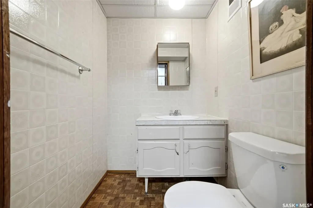 95 Empress Drive Regina SK S4T 6M7