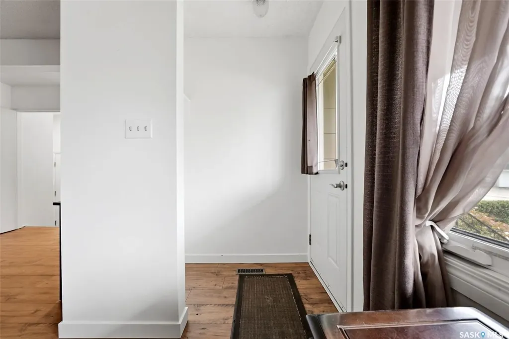 95 Empress Drive Regina SK S4T 6M7