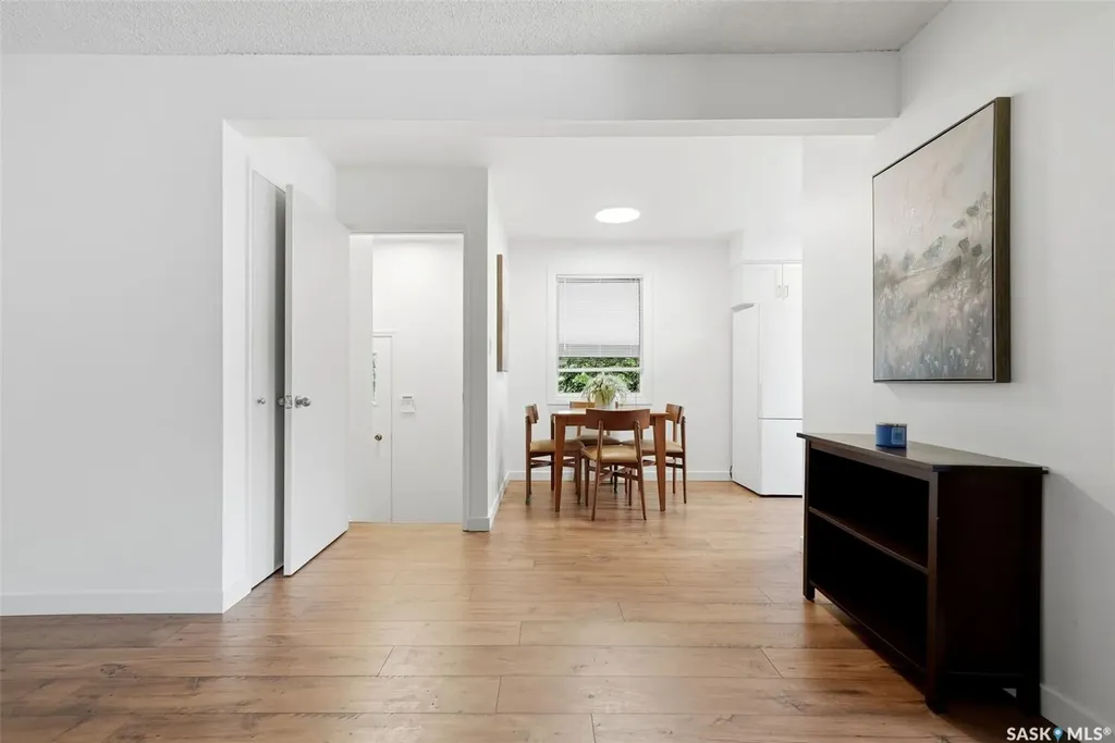 95 Empress Drive Regina SK S4T 6M7
