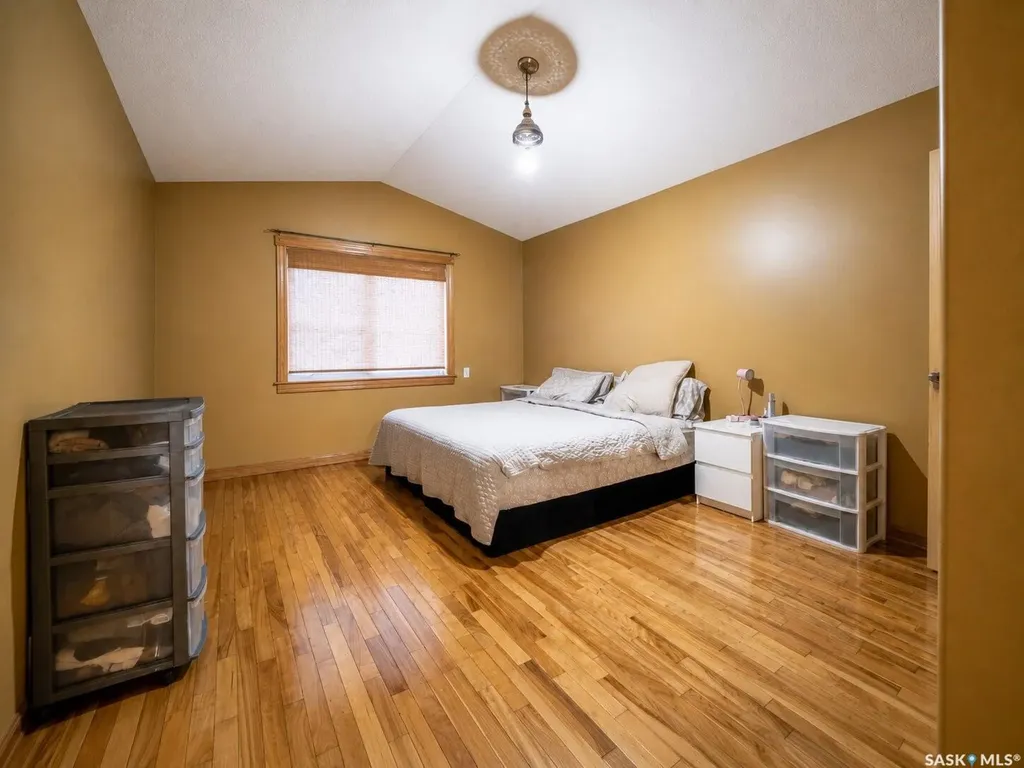 703 Beechmont Lane Saskatoon SK S7V 1C9