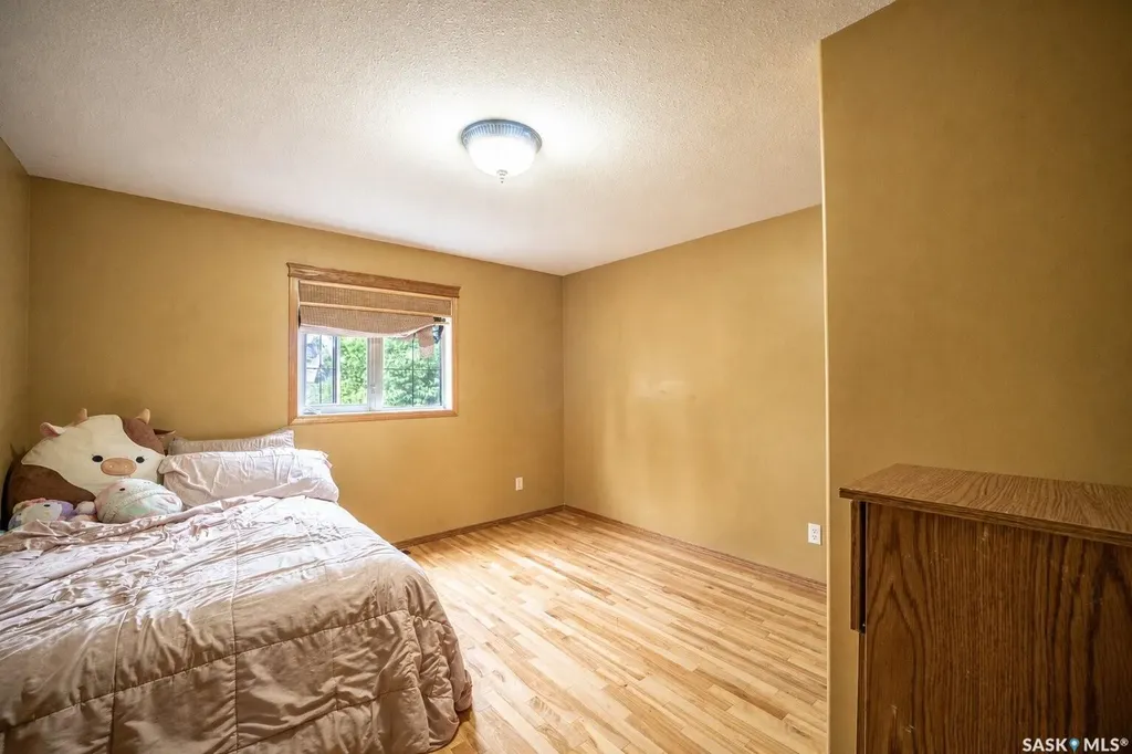 703 Beechmont Lane Saskatoon SK S7V 1C9