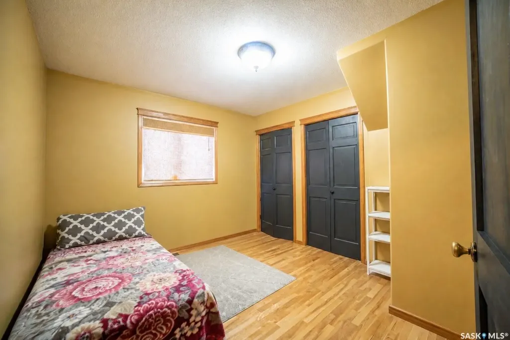 703 Beechmont Lane Saskatoon SK S7V 1C9