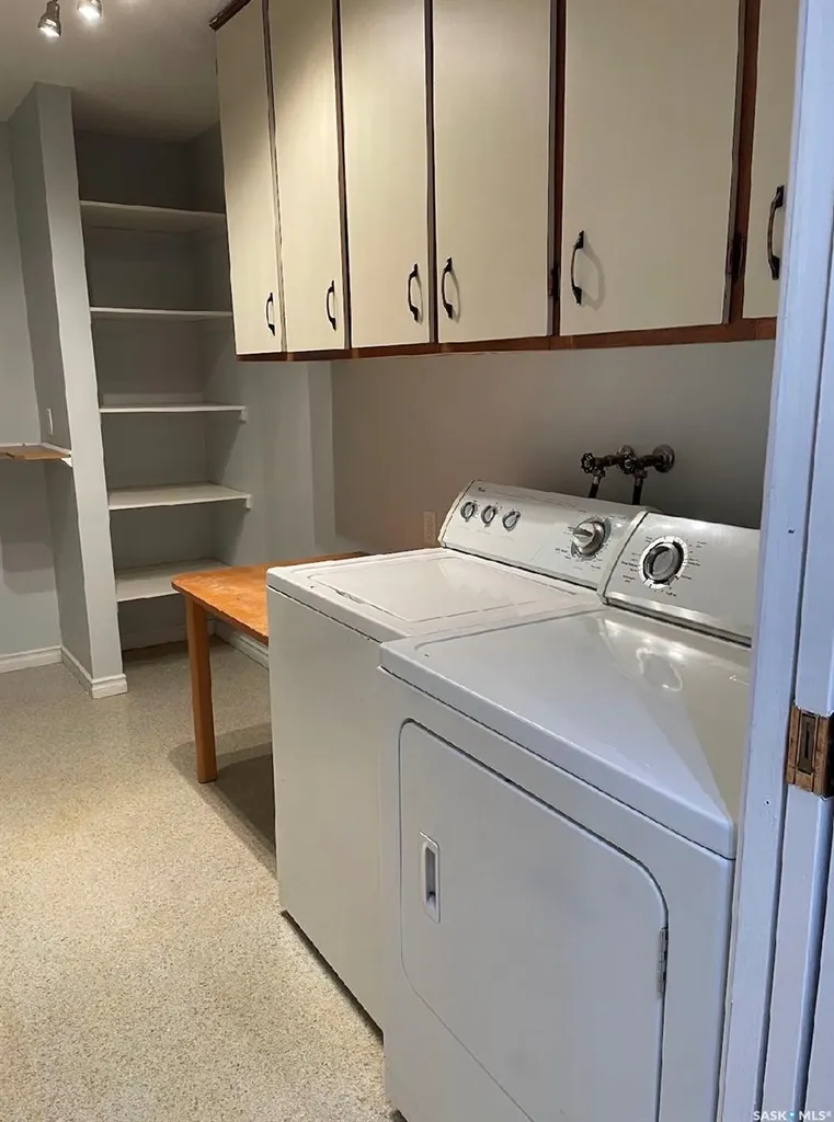 300 Main Street St. Louis Rm No. 431 SK S0K 3Y0