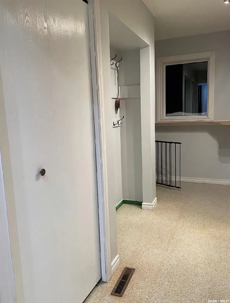 300 Main Street St. Louis Rm No. 431 SK S0K 3Y0