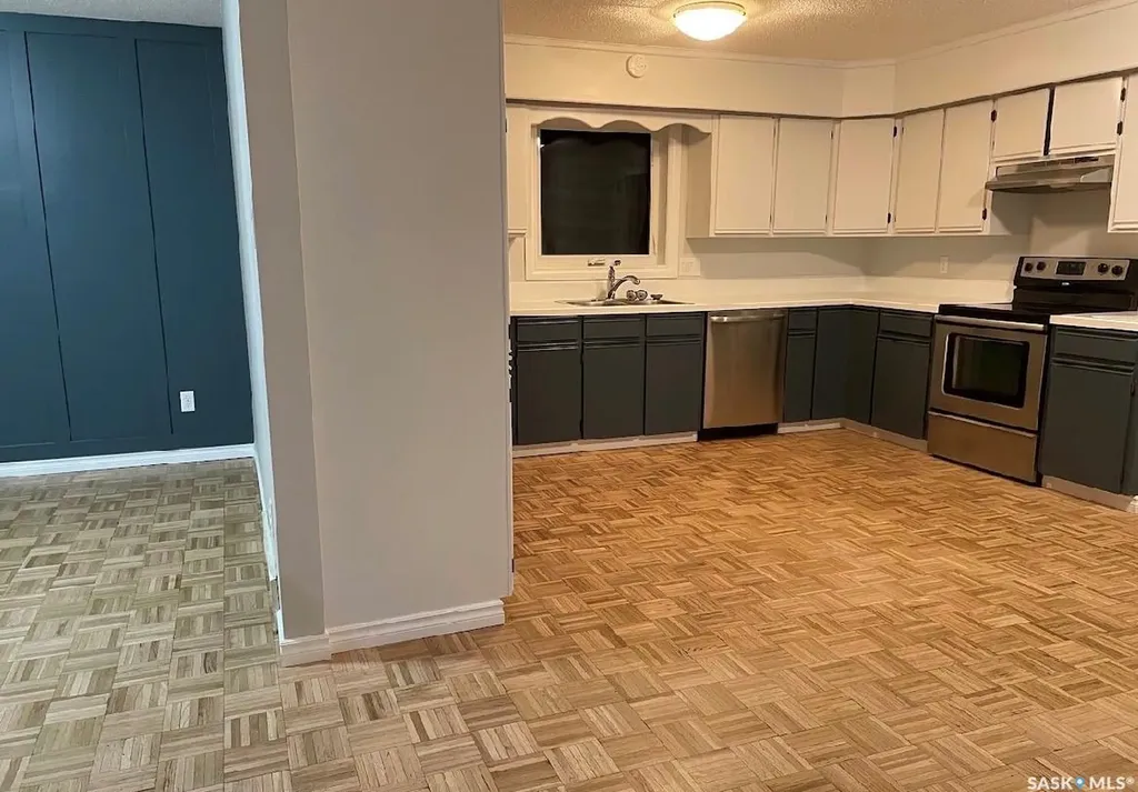 300 Main Street St. Louis Rm No. 431 SK S0K 3Y0