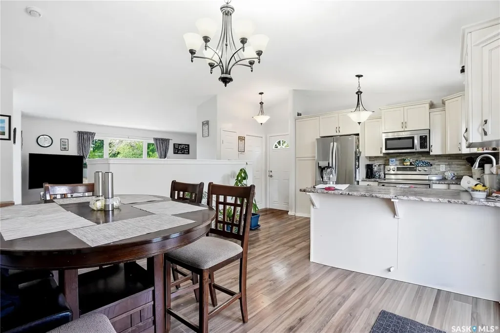 84 Byers Crescent Saskatoon SK S7L 4H2