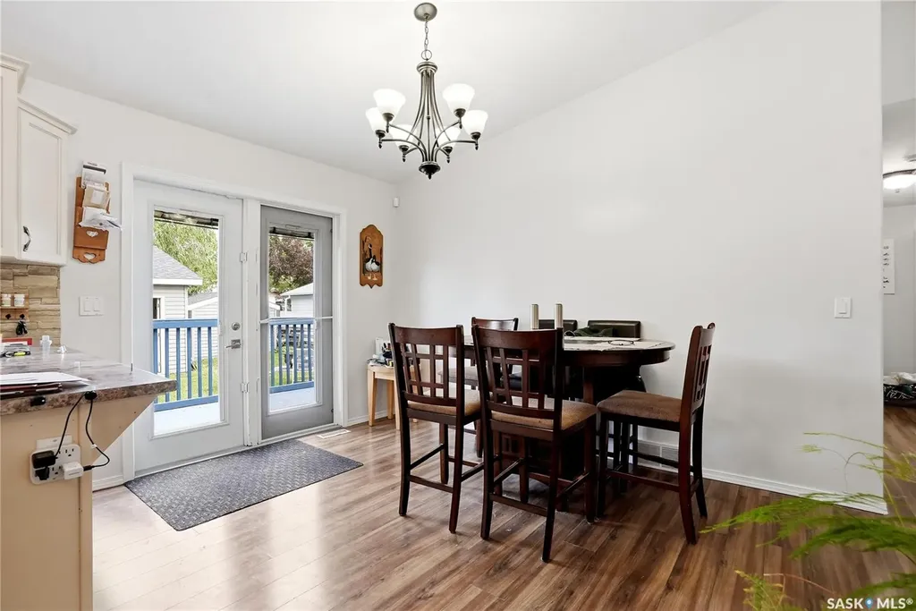 84 Byers Crescent Saskatoon SK S7L 4H2