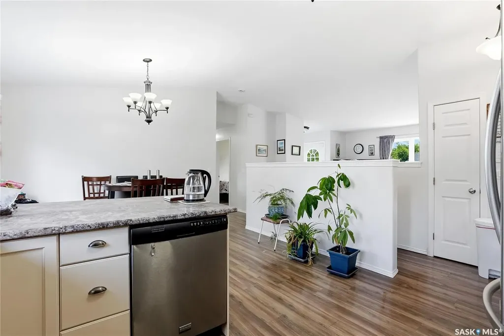 84 Byers Crescent Saskatoon SK S7L 4H2