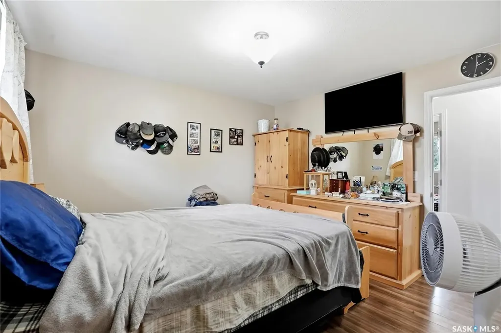 84 Byers Crescent Saskatoon SK S7L 4H2