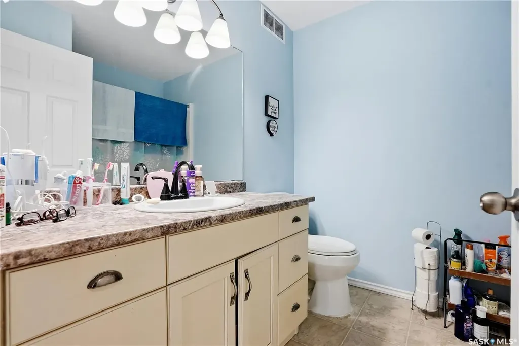 84 Byers Crescent Saskatoon SK S7L 4H2