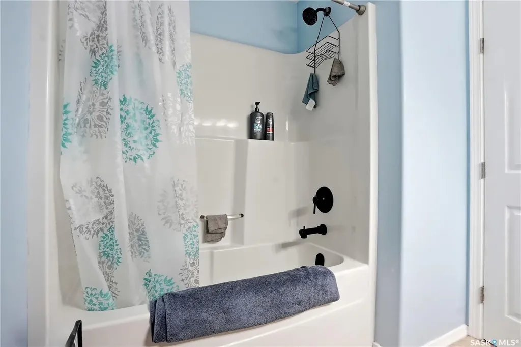 84 Byers Crescent Saskatoon SK S7L 4H2