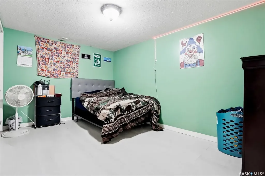 84 Byers Crescent Saskatoon SK S7L 4H2