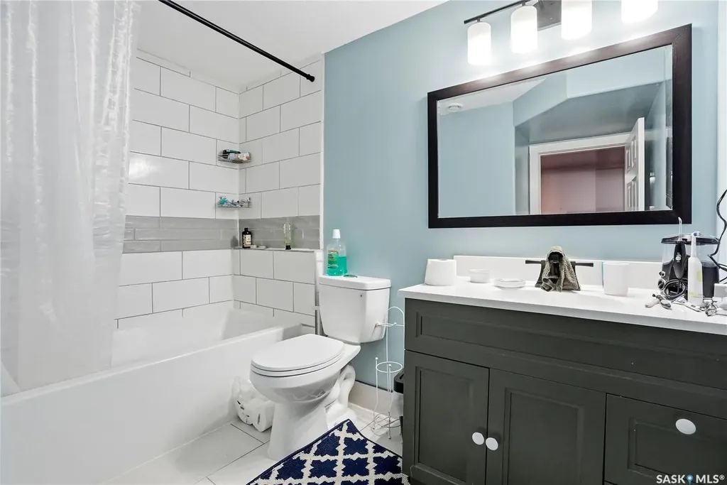 84 Byers Crescent Saskatoon SK S7L 4H2