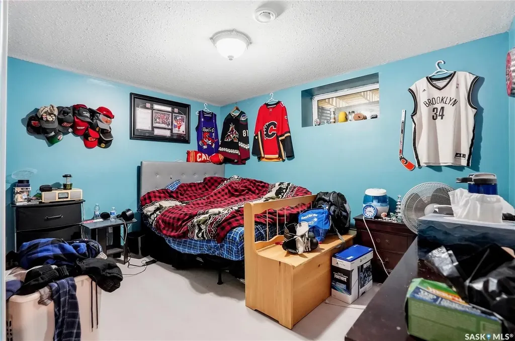 84 Byers Crescent Saskatoon SK S7L 4H2