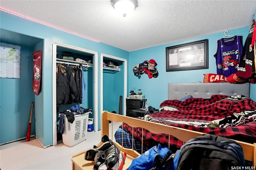 84 Byers Crescent Saskatoon SK S7L 4H2