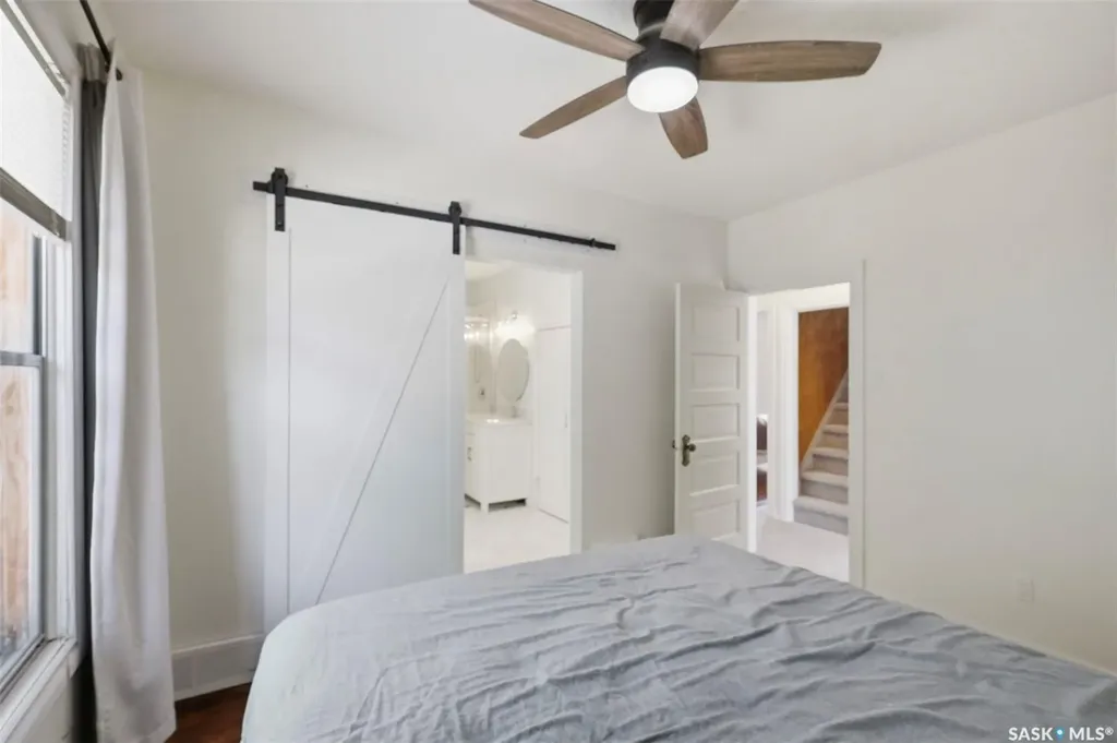 704 Mcpherson Avenue Saskatoon SK S7N 0X8