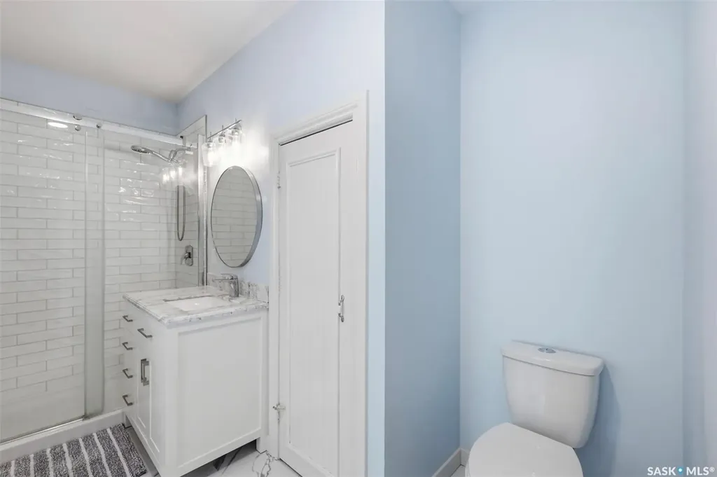 704 Mcpherson Avenue Saskatoon SK S7N 0X8