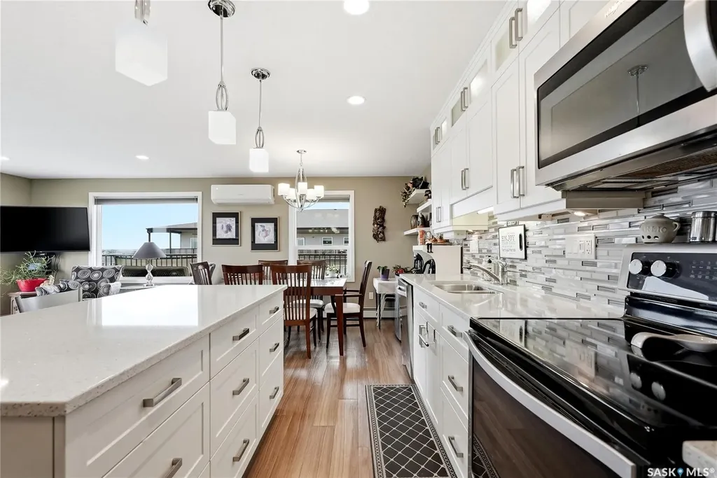135 Beaudry Crescent Martensville SK S0K 2T1