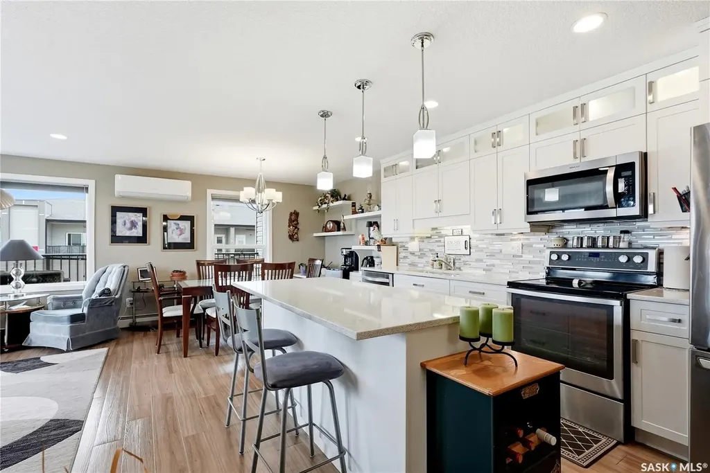 135 Beaudry Crescent Martensville SK S0K 2T1