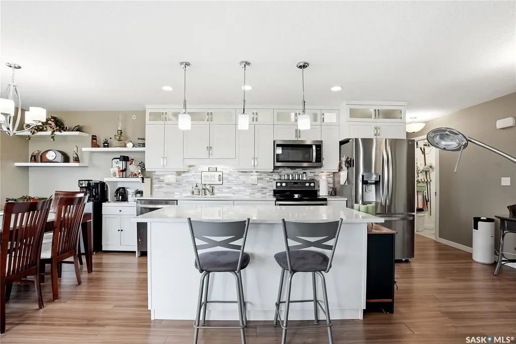 135 Beaudry Crescent Martensville SK S0K 2T1