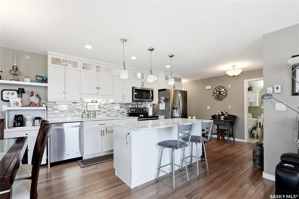 135 Beaudry Crescent Martensville SK S0K 2T1