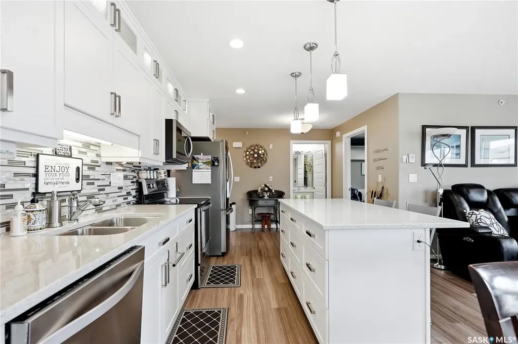 135 Beaudry Crescent Martensville SK S0K 2T1