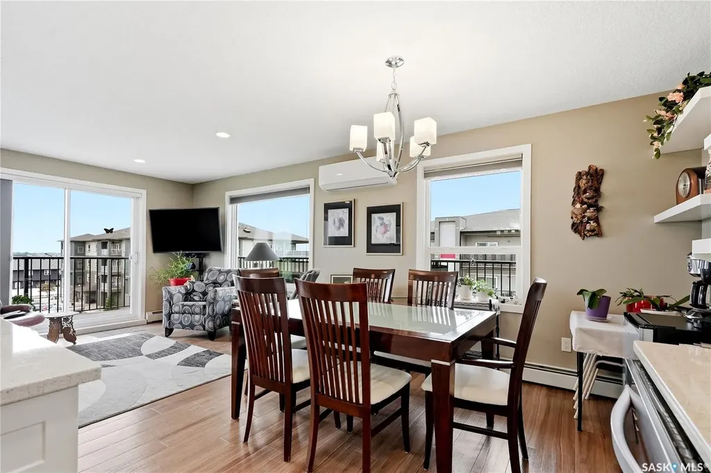 135 Beaudry Crescent Martensville SK S0K 2T1