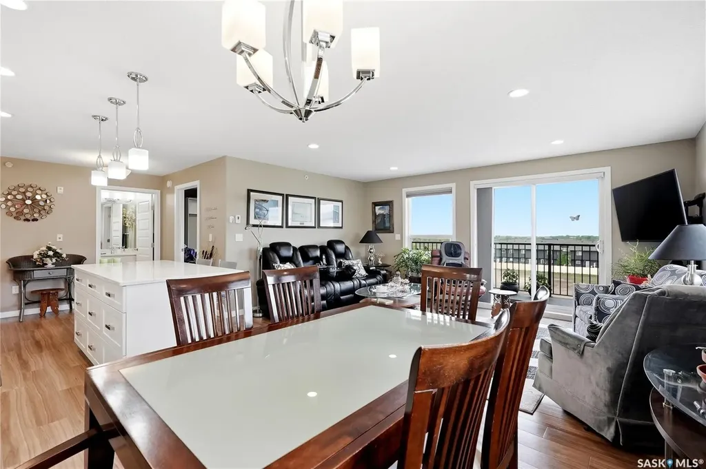 135 Beaudry Crescent Martensville SK S0K 2T1