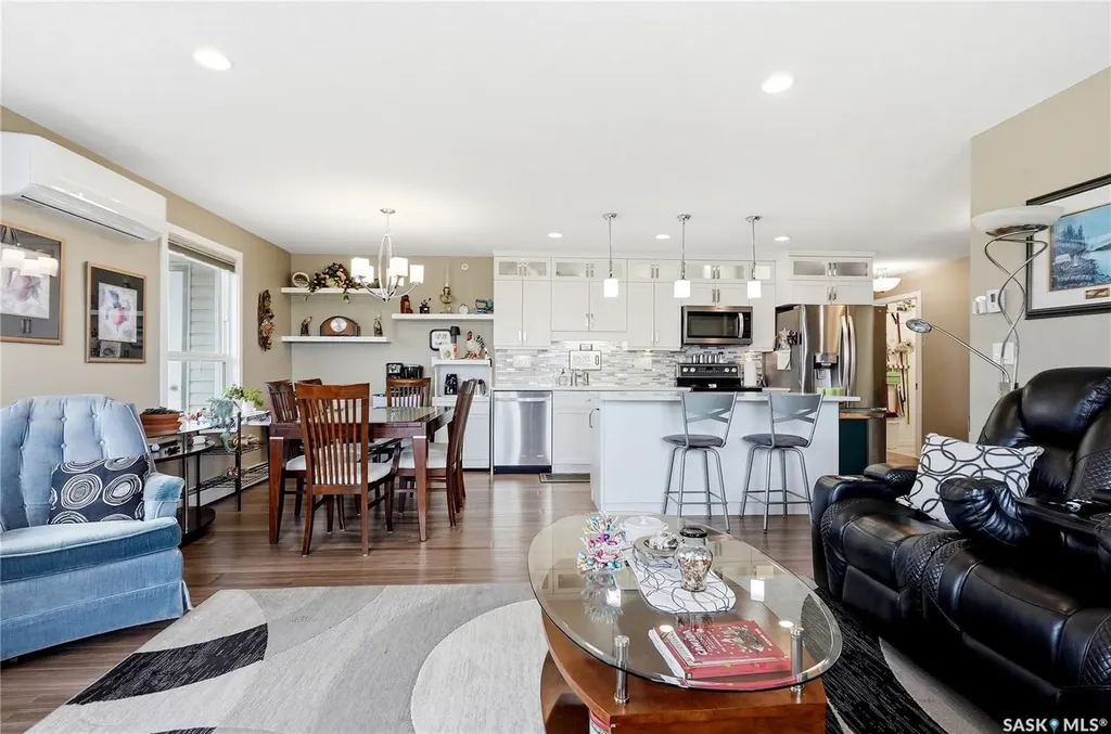 135 Beaudry Crescent Martensville SK S0K 2T1