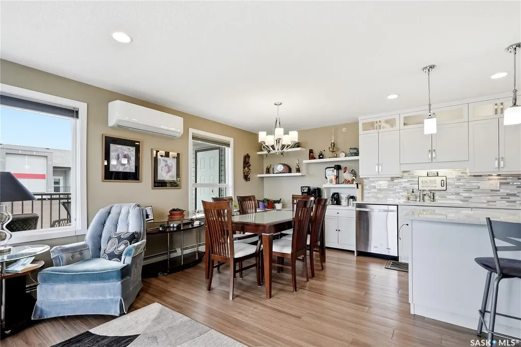 135 Beaudry Crescent Martensville SK S0K 2T1