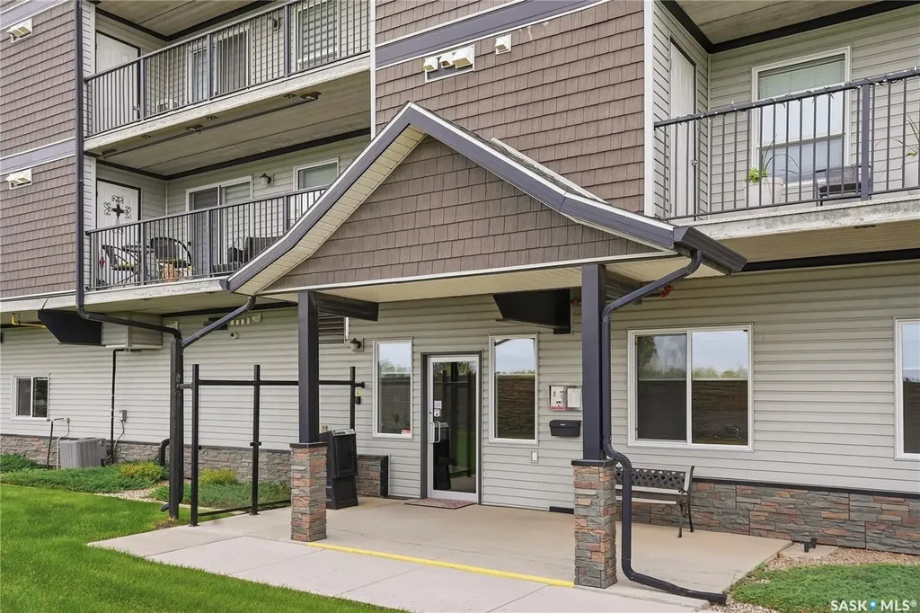 135 Beaudry Crescent Martensville SK S0K 2T1