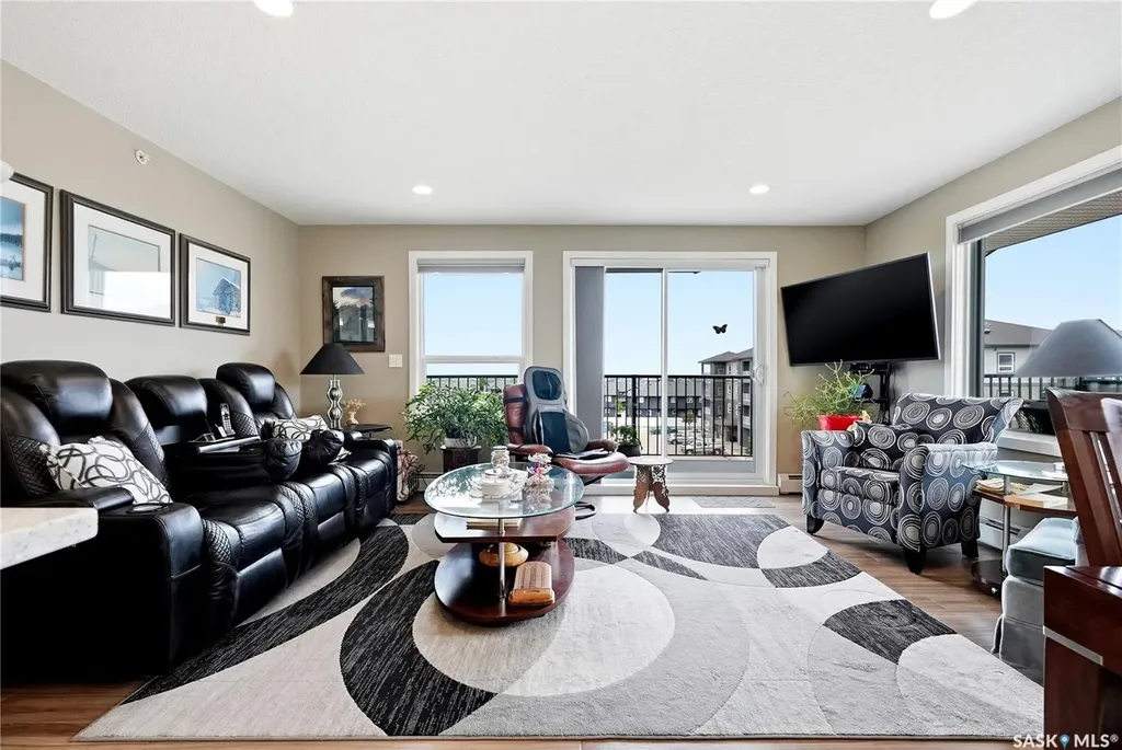 135 Beaudry Crescent Martensville SK S0K 2T1