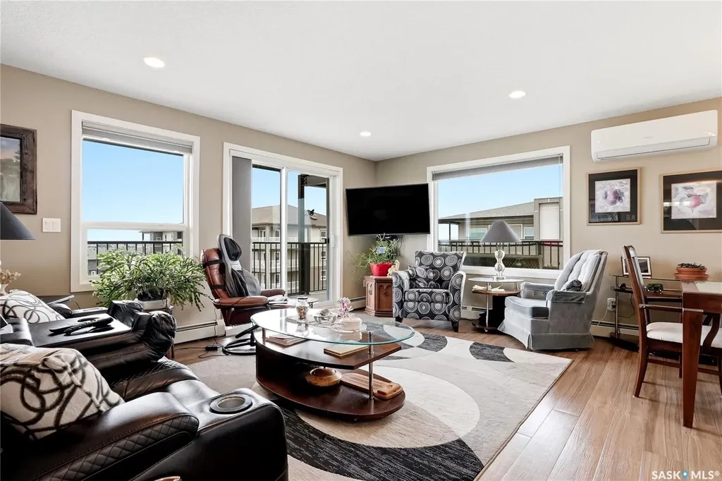135 Beaudry Crescent Martensville SK S0K 2T1