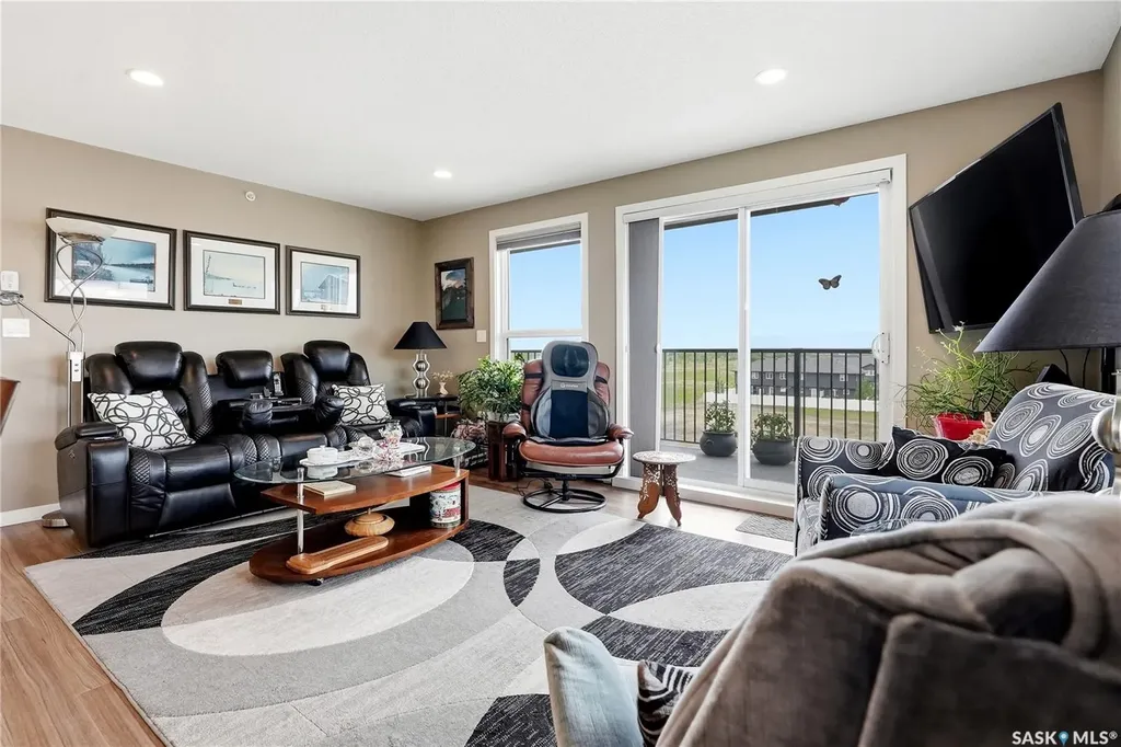 135 Beaudry Crescent Martensville SK S0K 2T1
