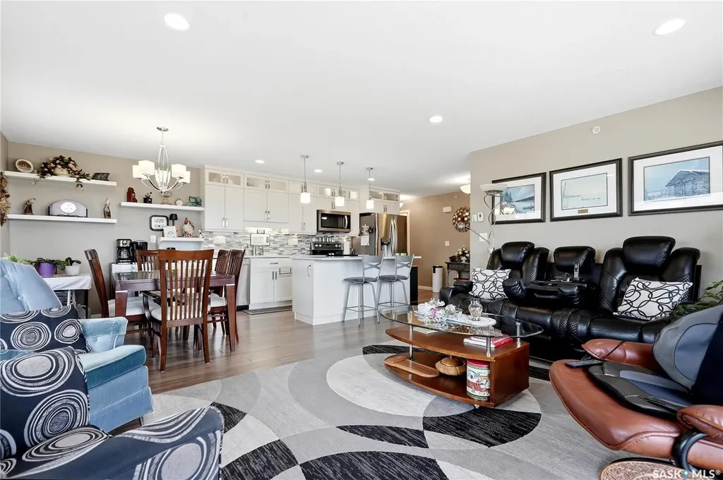 135 Beaudry Crescent Martensville SK S0K 2T1