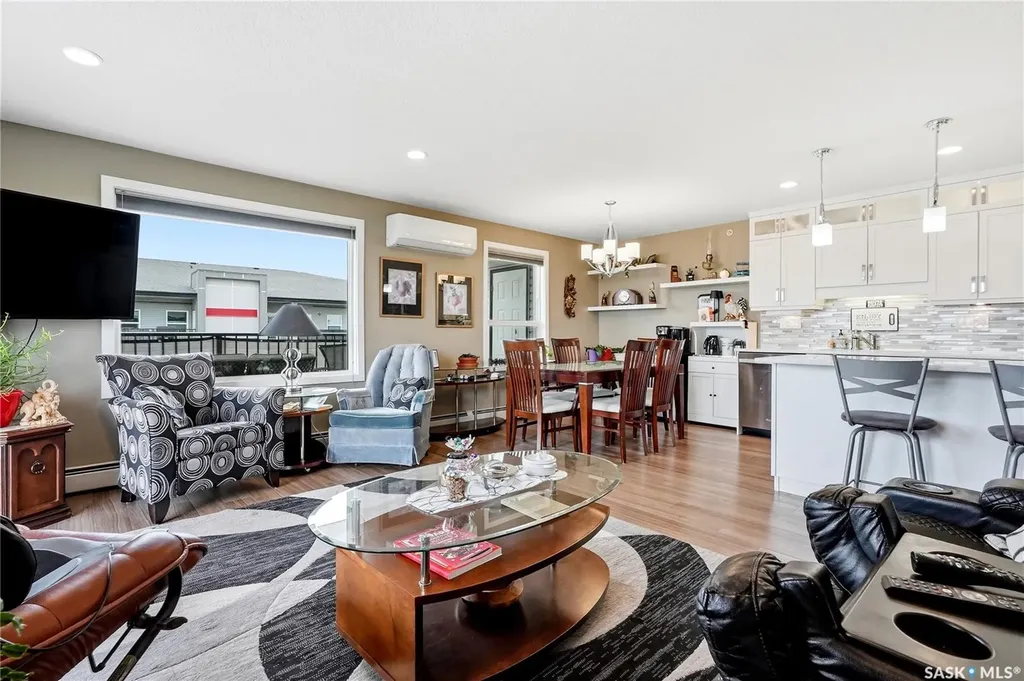 135 Beaudry Crescent Martensville SK S0K 2T1
