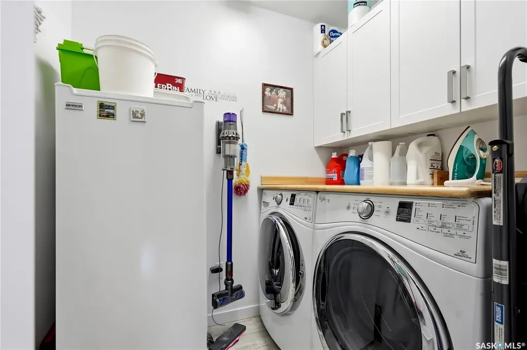 135 Beaudry Crescent Martensville SK S0K 2T1