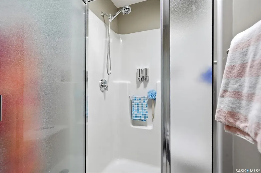 135 Beaudry Crescent Martensville SK S0K 2T1