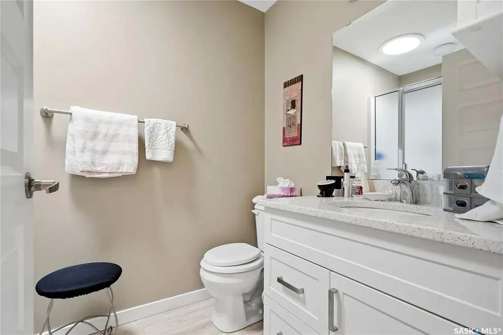 135 Beaudry Crescent Martensville SK S0K 2T1
