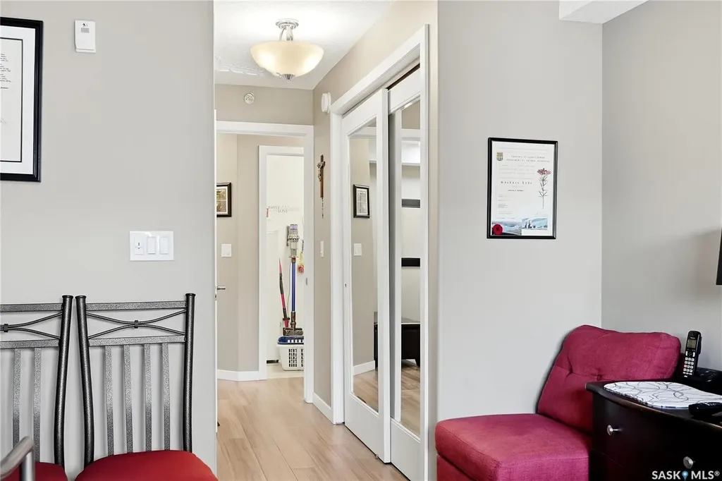 135 Beaudry Crescent Martensville SK S0K 2T1
