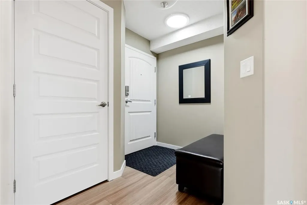 135 Beaudry Crescent Martensville SK S0K 2T1