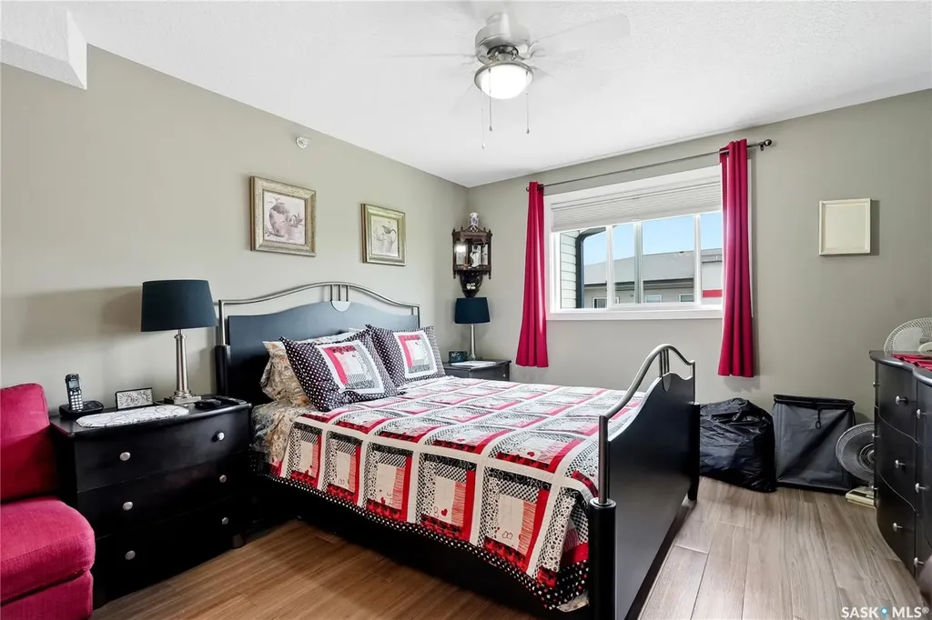 135 Beaudry Crescent Martensville SK S0K 2T1