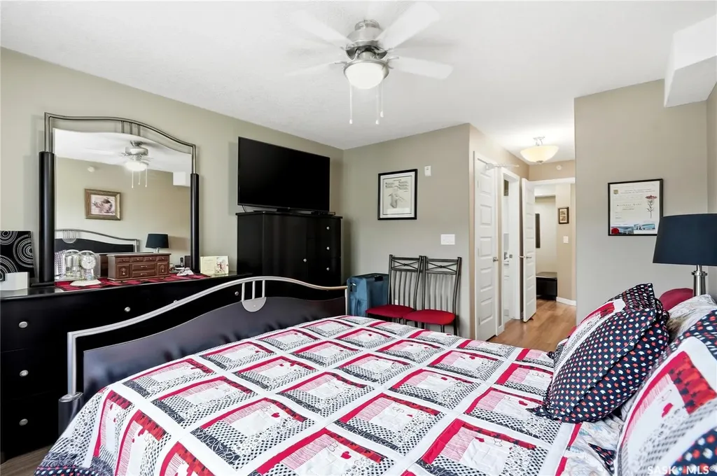 135 Beaudry Crescent Martensville SK S0K 2T1