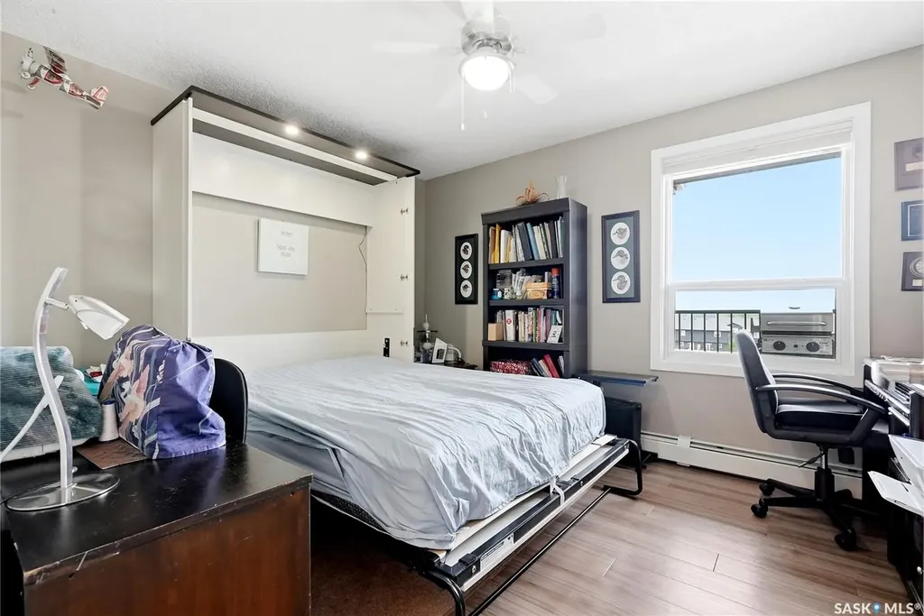 135 Beaudry Crescent Martensville SK S0K 2T1