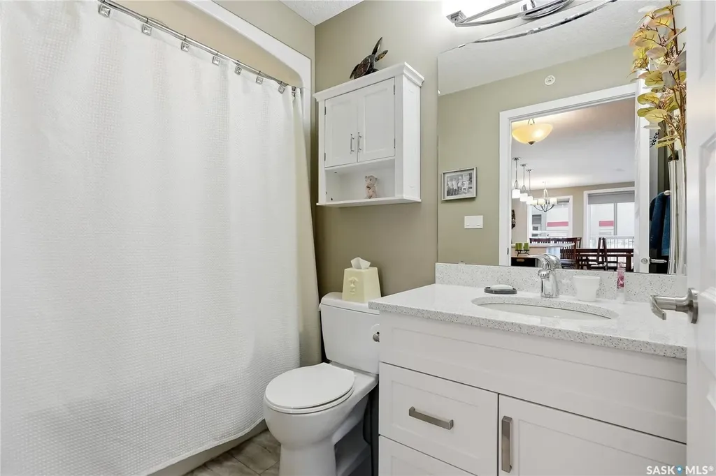 135 Beaudry Crescent Martensville SK S0K 2T1