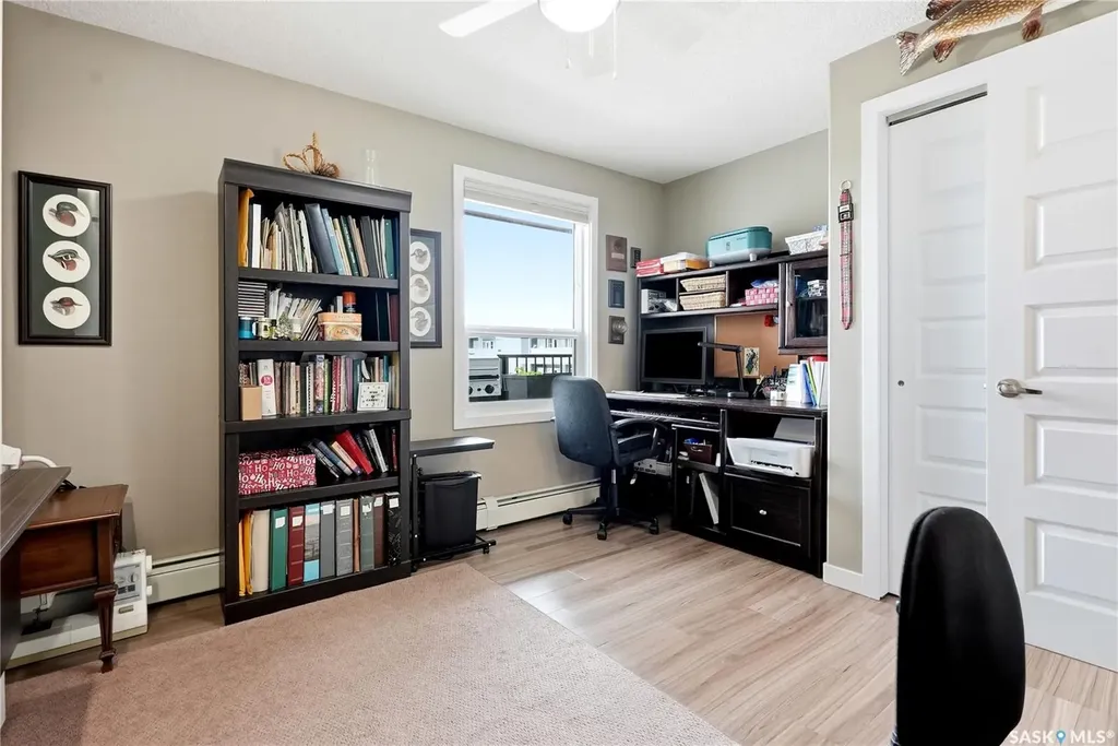 135 Beaudry Crescent Martensville SK S0K 2T1
