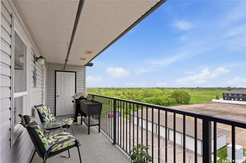 135 Beaudry Crescent Martensville SK S0K 2T1