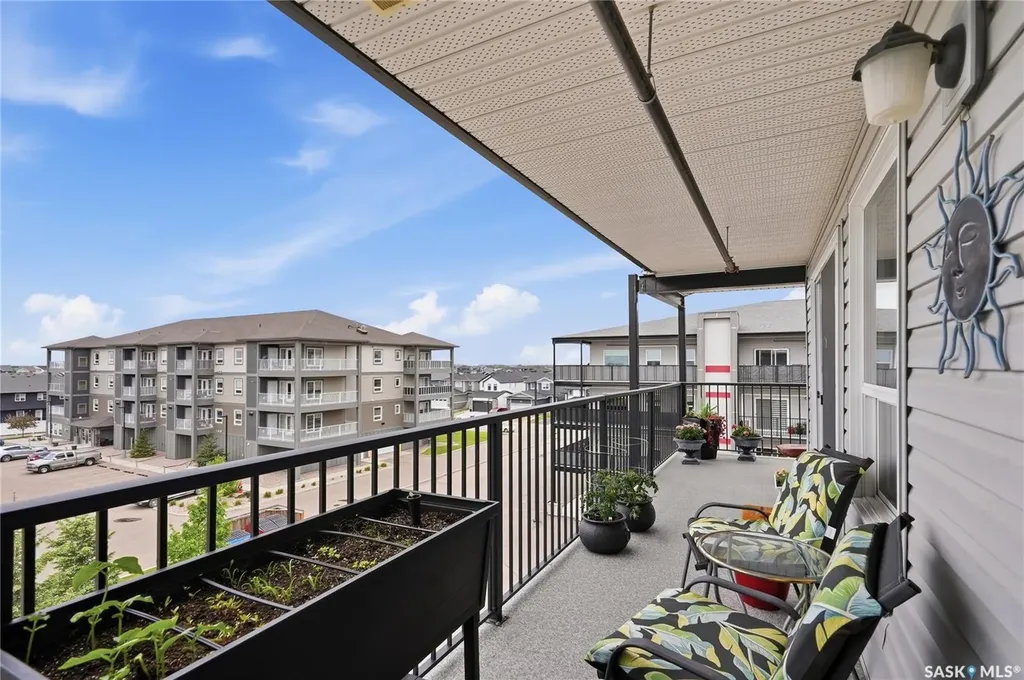 135 Beaudry Crescent Martensville SK S0K 2T1