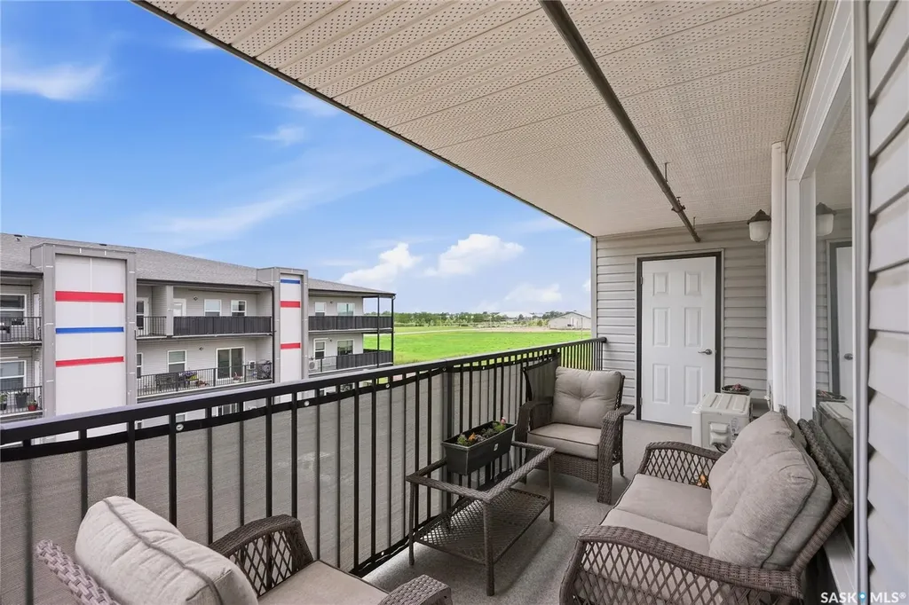 135 Beaudry Crescent Martensville SK S0K 2T1