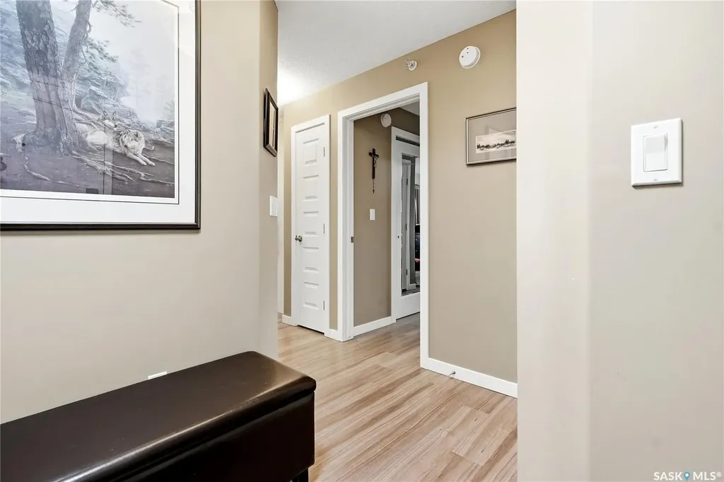 135 Beaudry Crescent Martensville SK S0K 2T1